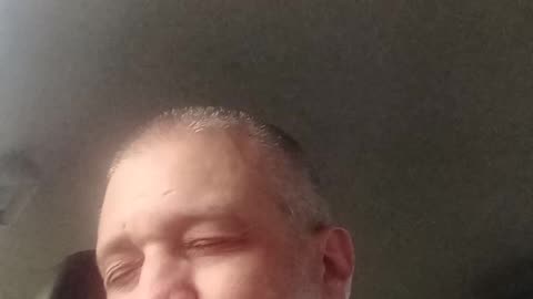 Future of the vespa at stake?