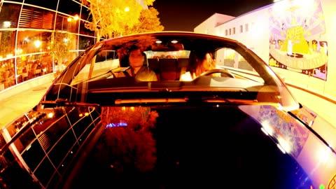 James Williams - The Scope of Technology