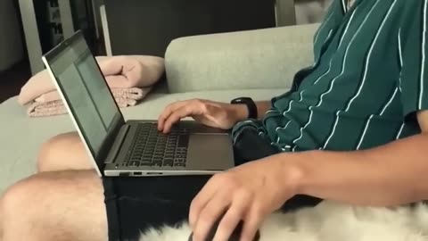 Cats funny videos 😂😂https://rumble.store/storefront/rumble-retro-white-t-shirt/details https://rumble.store/storefront/steve-did-it-rumble-hockey-jersey/details