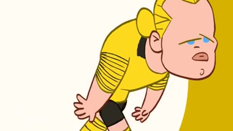 Haland join cities #football #halanad #funny #cartoon