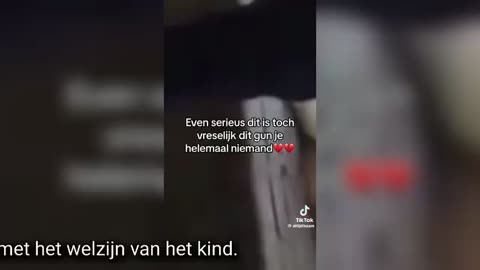 Toeslagenaffaire/ uithuisplaatsingen van kinderen blijft doorgaan