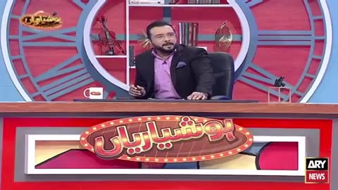 What are the Condition of Mughal Bazar____Comedy Show