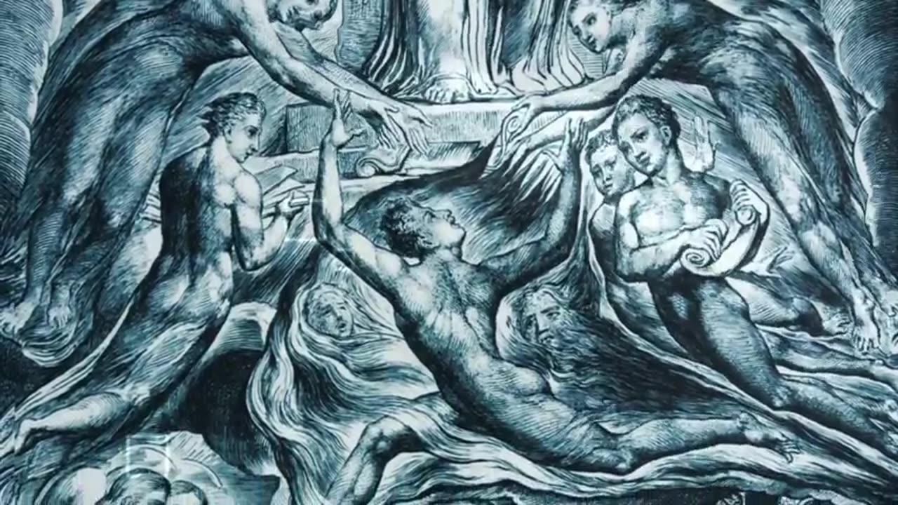 Demons - A Documentary Film with Dr. Michael S. Heiser