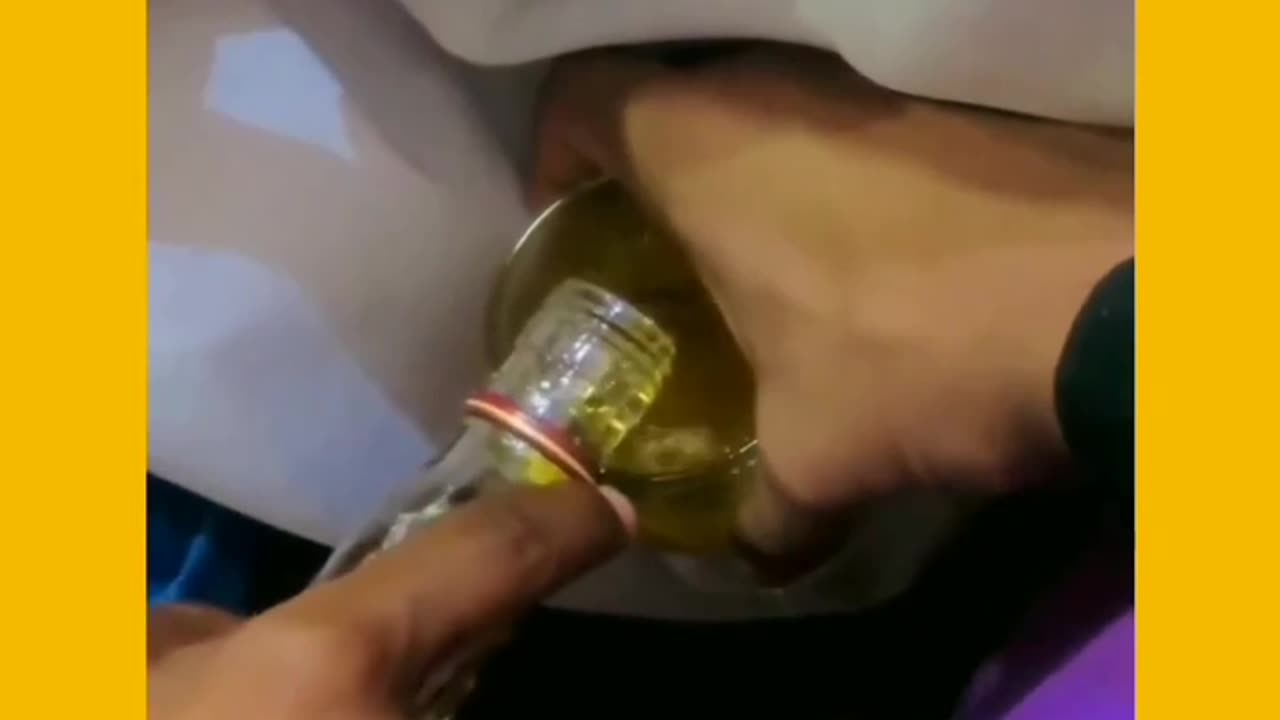 سكرا 😗🥃555👌