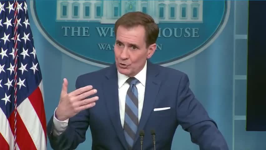 [2022-11-29] Doocy TEARS INTO The Biden Admin For Not Drilling In The US