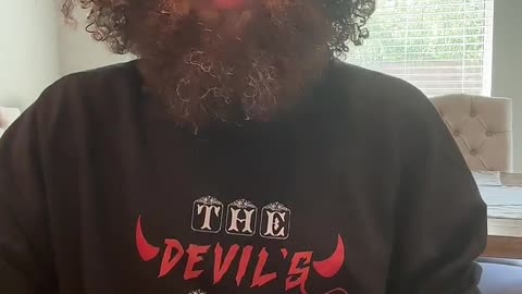 Rock Mercury Breakfast Toast Live