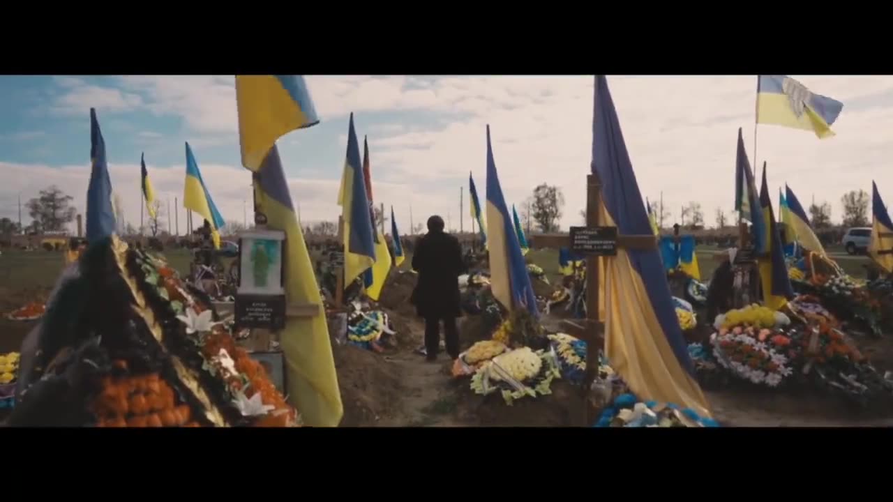 ΡΩΣΙΚΟ ΣΠΟΤ