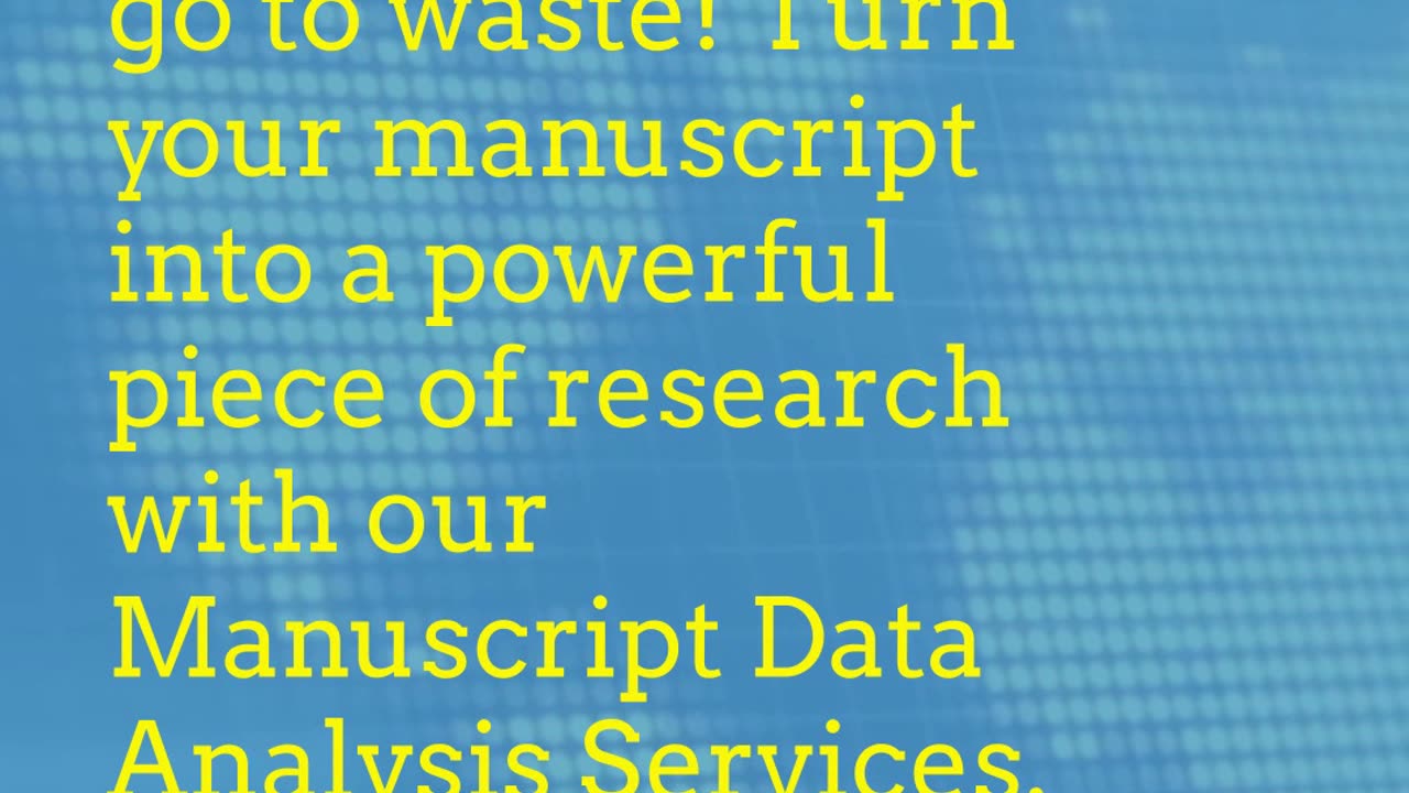 Pubrica Pricing – Scientific Research & Academic Publishing Support | Case Report Writing