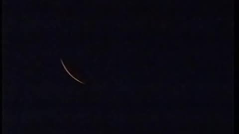 Total solar eclipse