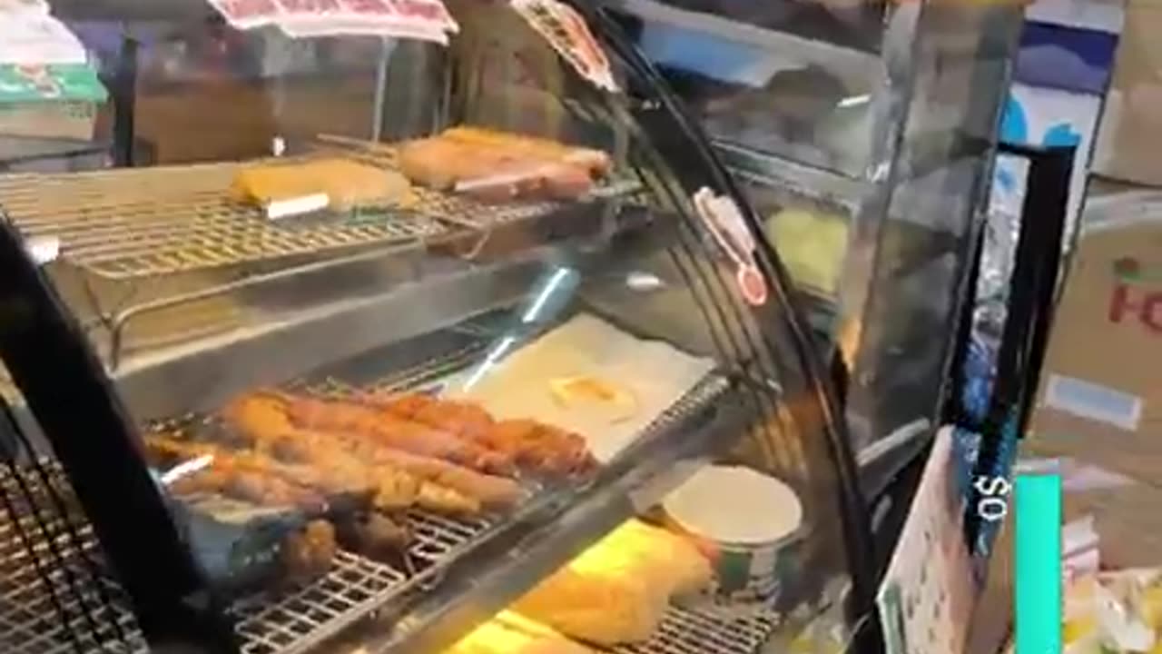 fatty demon pig - 2024 - November 15th part 003