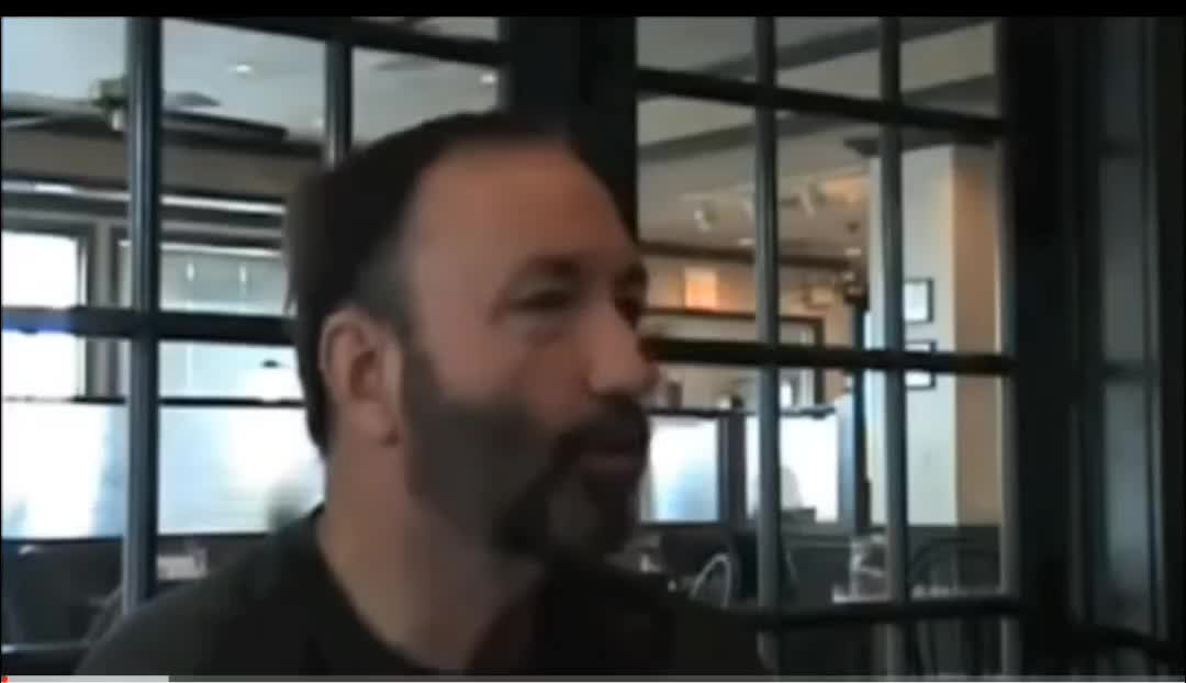 The Republic of the United States and the Act of 1871 part 3