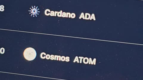 Cardano