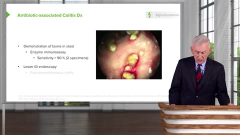 Diarrhea_ظ_ô_Infectious_Diseases___Lecturio