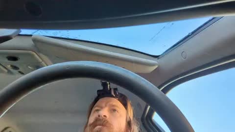 2022-12-27 (1) - 2022 la fin approche - Twitch Decheterie