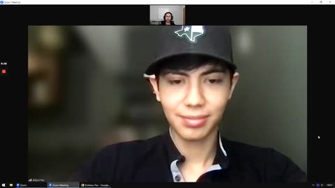How Emiliano made $3k in a month