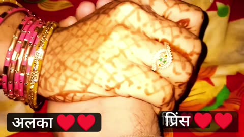 Hath vich hath Hove sone yaar satuts Punjabi song