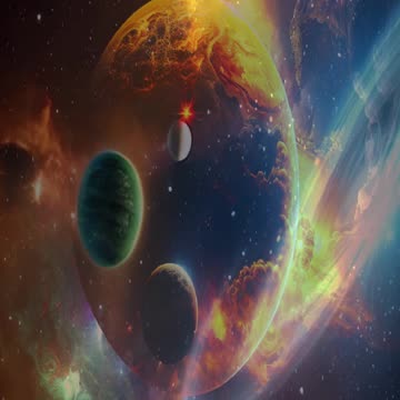 #astronomy, #universe, #space