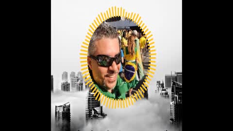 O Plenário debaixo da terra