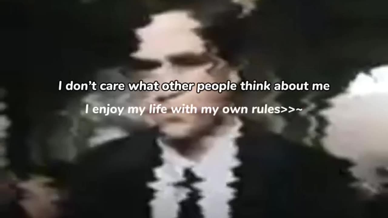 Real