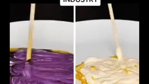 Pass this around for good health