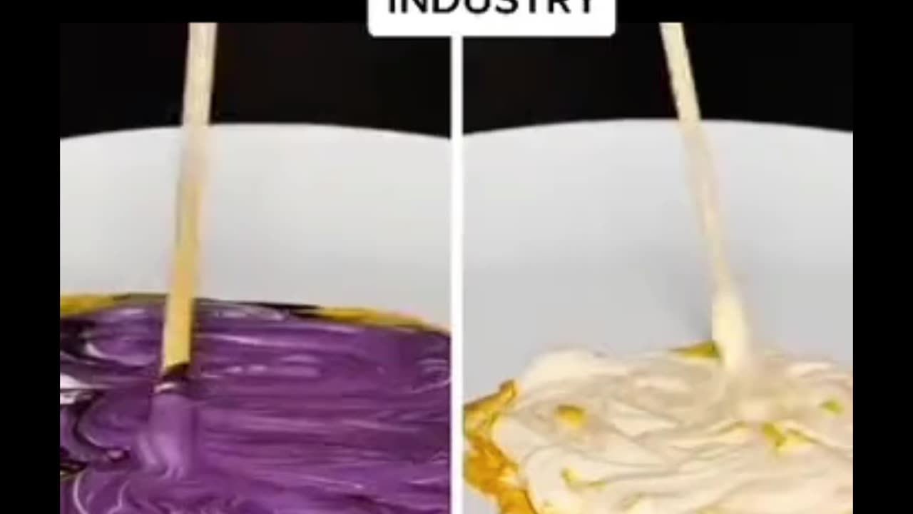 Pass this around for good health