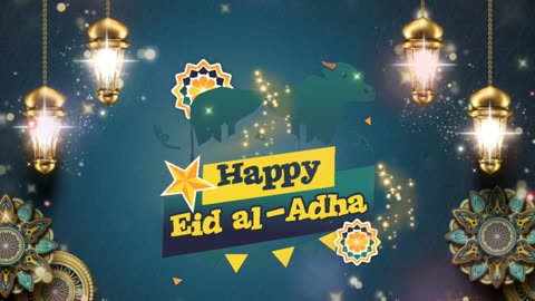 Eid ul Adha Whatsapp Status | Eid Mubarak Whatsapp Status | Eid al Adha 2023