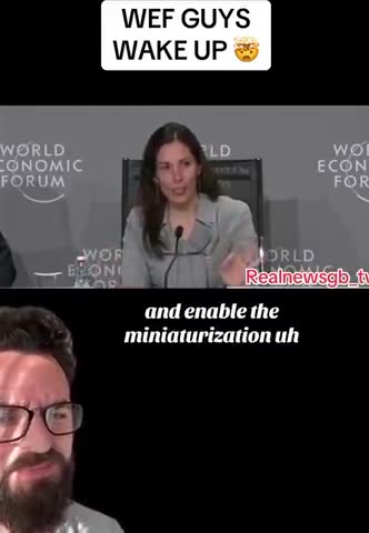 They after your brains for sure