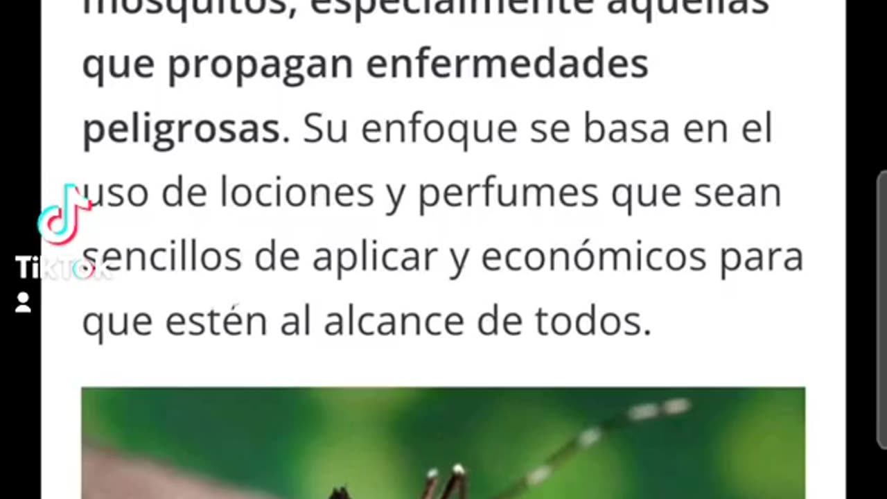 NOS VAN A VACUNAR AHORA CON LOS NUEVOS PERFUMES Y LOCIONES DE KILL GATES