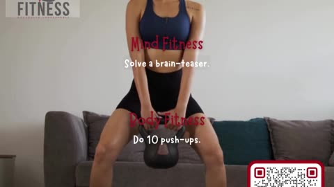 2024 Daily Fitness Tip By RockSolid Fitness Day 176