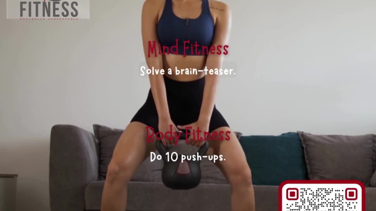 2024 Daily Fitness Tip By RockSolid Fitness Day 176