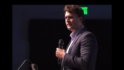 CRT is anti-American: Charlie Kirk