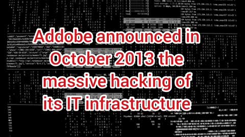 World's Largest Cyber Attack's