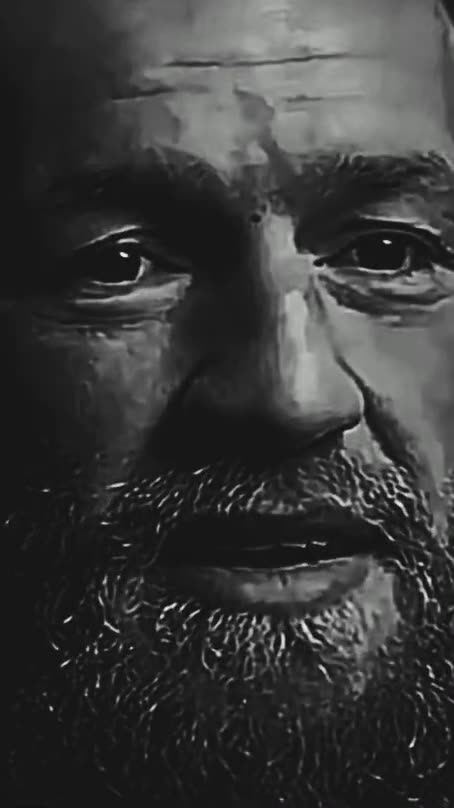 Life, Toxic Love, Relationships, Why We Suffered