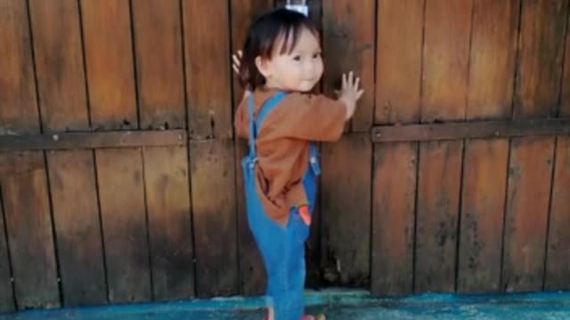 Compilate foto jinan