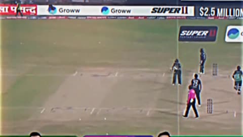 Pakistan won the match