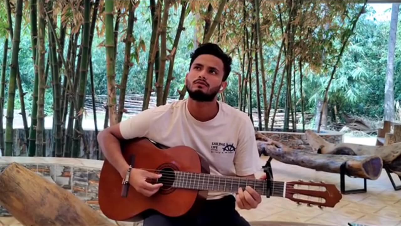 Song