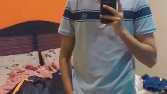 I'm Single ðŸ˜