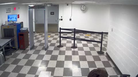 6134RHOBG3G308CLobby8Entrance_2021-01-06_19h00min01s733ms.mp4