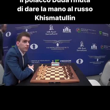 Guerra in Ucraina, ancora episodi di razzismo