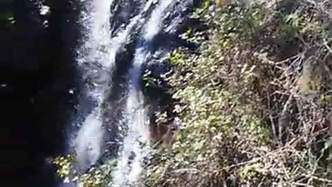 hiking Video