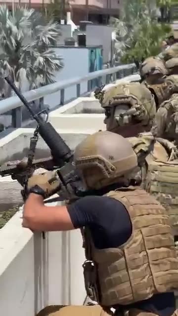 This happened in Tampa_6-26-24