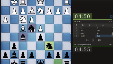 Lichess Chess 15 12 2022