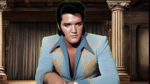 REPORTS OF MY DEATH HAVE BEEN EXAGGERATED