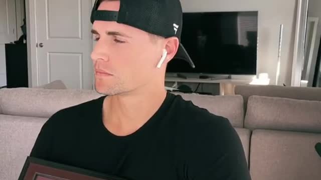 When you realize most corporate jobs don't even ask for proof of your degree