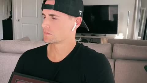When you realize most corporate jobs don't even ask for proof of your degree