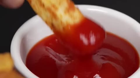 Best cooking chaf video