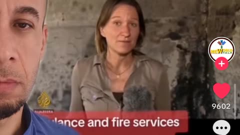 Izrael Izraeli telepesek palesztín civilekre gyujtották éjjel a házukat.Riport