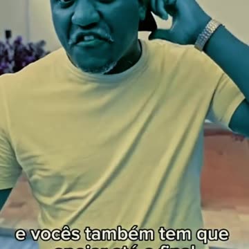 HUMOR - BOTAFOGO E O TITULO BRASILEIRO DE 2023 NO UNIVERSO PARALELO