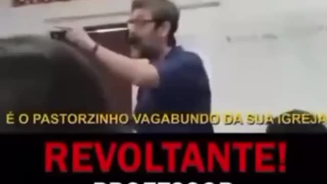 Bolsonaro 2022... Bolsonaro presidente!