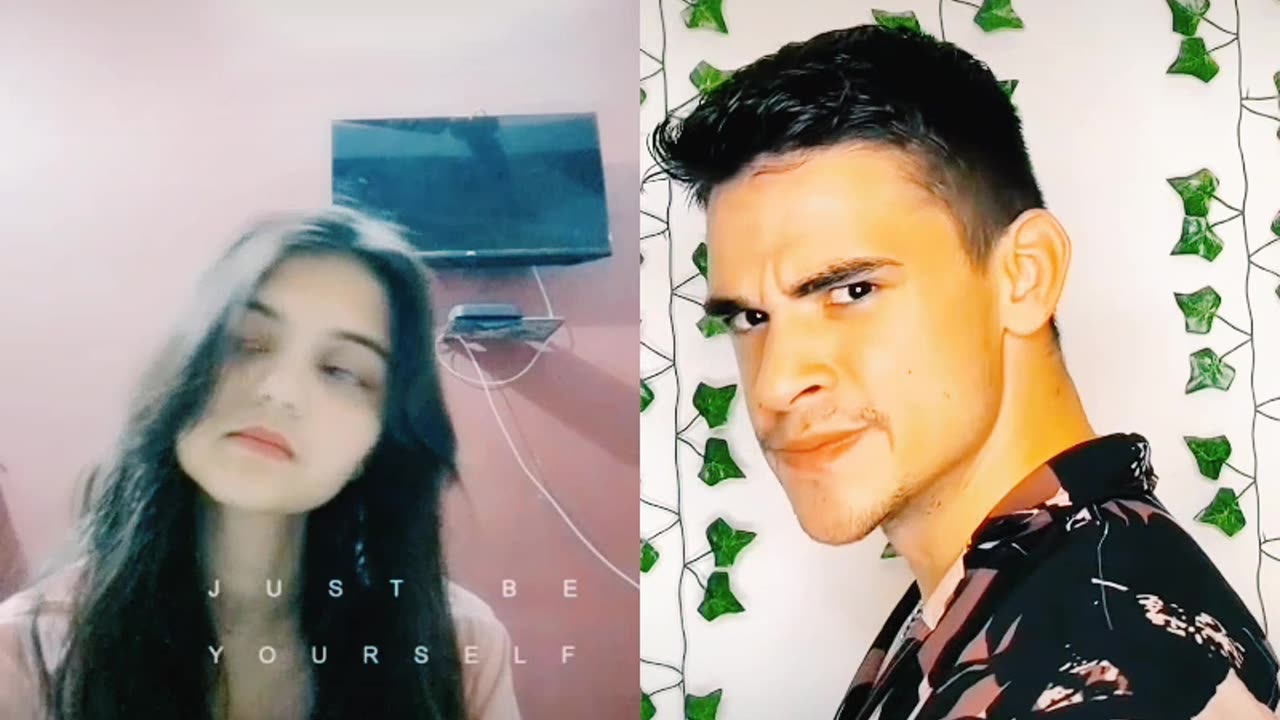 Funny tiktok if you were my wife